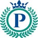 Parshab