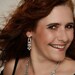 Karin Dierckx avatar