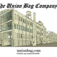 UnionBag