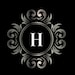 HeritageHomed