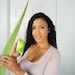 GreenplantsBoutique