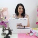 EvielaLuveDIY