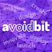 avoidbit