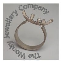 TheWonkyJewelleryCo