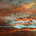 CloudsConnessione avatar