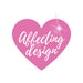 affectingdesign