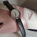 KnockOutTimePieces
