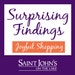 SurprisingFindings