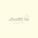 Baby Gift Store