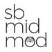 sbmidmodshop