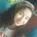 Chey L.