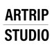 Artrip.Studio