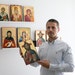 OrthodoxGiftsShop