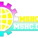 MSHC.CO