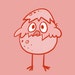 Head Chicken