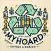 MyHoard