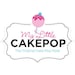 MyLittleCakepopMolds