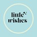 littlewishesLA