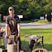NoricSteelForge