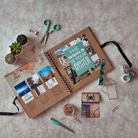 CraftyArtSupplies