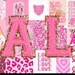 Buyer Avatar