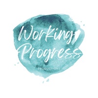 WorkingProgressShop