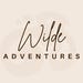 WildeAdventures