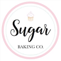 SugarBakingCompany