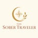 Thesobertraveler