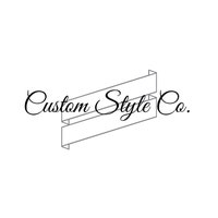 CustomStyleCo