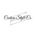 Custom Style