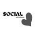 Social Influence