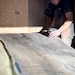 CoxFamilyFurniture