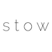 Stow Union