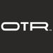 OTRCarry