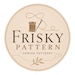 Frisky Pattern