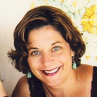 Bonniemartindesigns