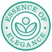 EssenceOfEleganceGft