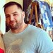 Tony Romeo