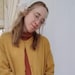 GoldenrodFiberStudio
