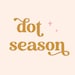 DotSeason