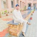 Waleed Nazar