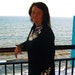 Nita DeGroodt avatar