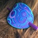 PolymerArtisan
