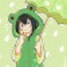 Buyer Avatar