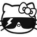 Buyer Avatar