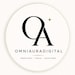 OmniAuraDigital