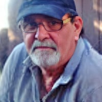 DaveDufourWoodworker