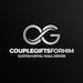 CoupleGiftsForHim