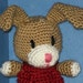Buyer Avatar